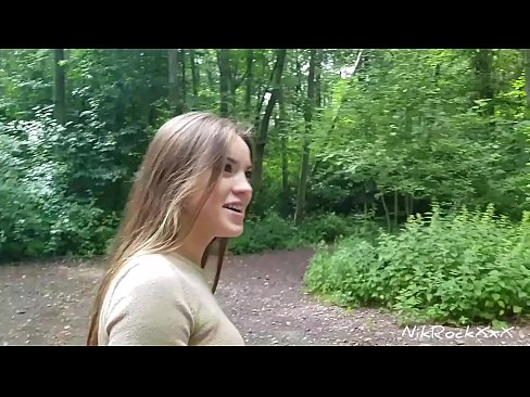 ❤️ I suggested to Evelina that we fuck in a public place! She said yes. Then I fucked her in the ass and cum in her mouth. Then she pissed herself. Hard porn at en-us.watchhentai.ru ❌️