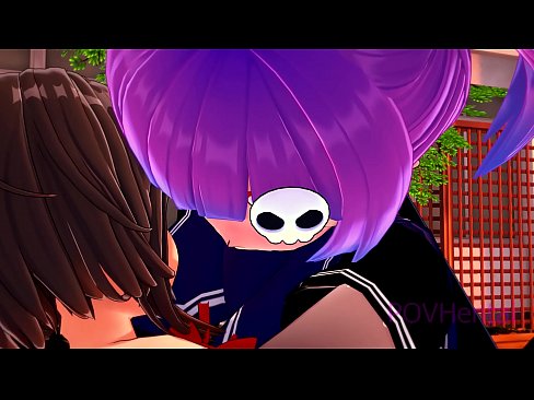 ❤️ Arachne girl monster. Hard porn at en-us.watchhentai.ru ❌️