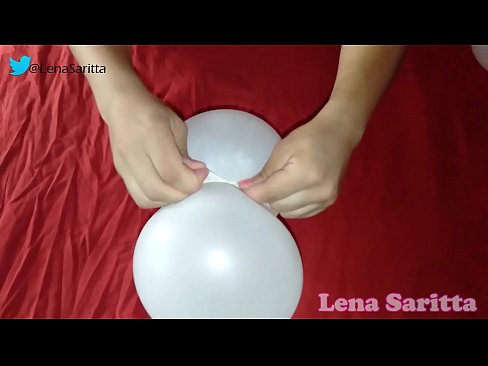 ❤️ How to make a toy vagina or anus at home Hard porn at en-us.watchhentai.ru ❌️