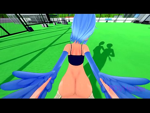 ❤️ Harpy monster girl. Hard porn at en-us.watchhentai.ru ❌️