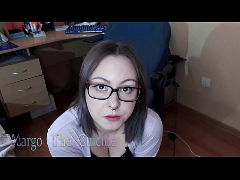 ❤️ Sexy Girl with Glasses Sucks Dildo Deeply on Camera Hard porn at en-us.watchhentai.ru ❌️