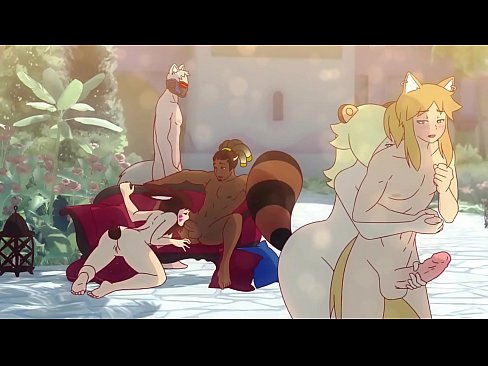 ❤️ The most vivid shots of this cartoon in slow motion. Hard porn at en-us.watchhentai.ru ❌️