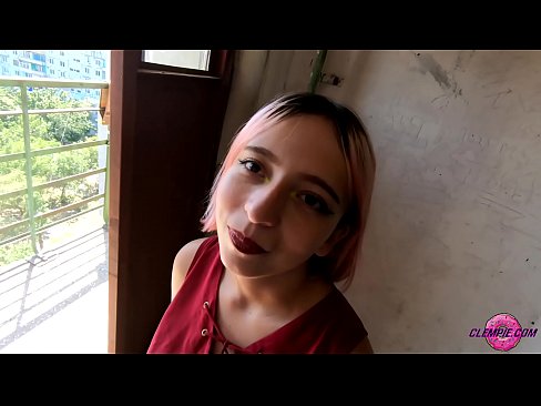 ❤️ Student Sensual Sucks a Stranger in the Outback - Cum On His Face Hard porn at en-us.watchhentai.ru ❌️